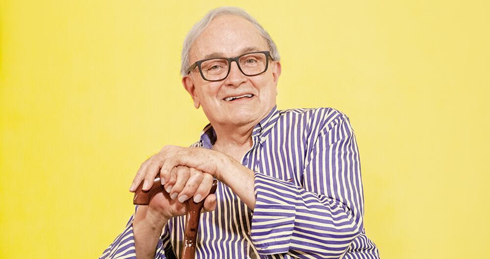 Esto según él, se debe a que “es un evento que convocarían para perder. ¿Cree que con este Gobierno dando traspiés van a ganar las elecciones de octubre? No las ganan”.