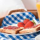 Diferentes estudios científicos han avalado la importancia del desayuno.