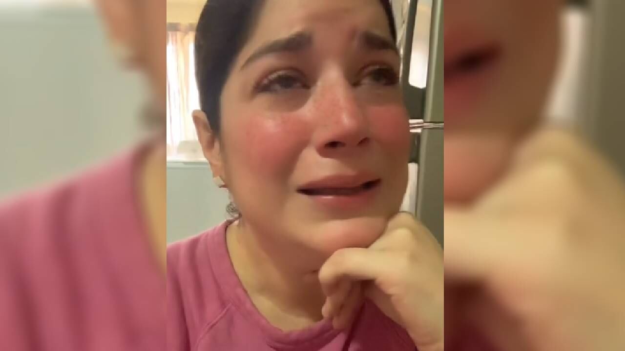 Sus ingresos dependen de si el candidato ya entra a trabajar a la empresa.