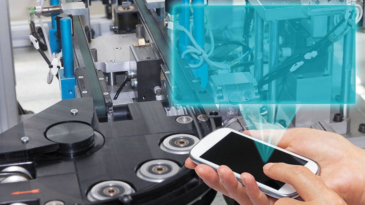 La tranformación y la evolución digital permiten encontrar nuevos negocios y productos.