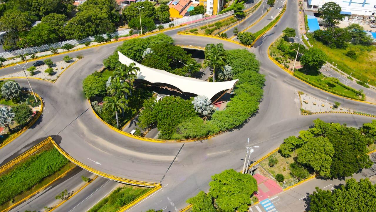 Se detalló que se necesita la reconstrucción de la placa de piso en fibra de vidrio y la aplicación de pintura especial, entre otros elementos.