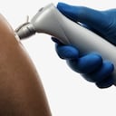 INOVIO ensayo clínico