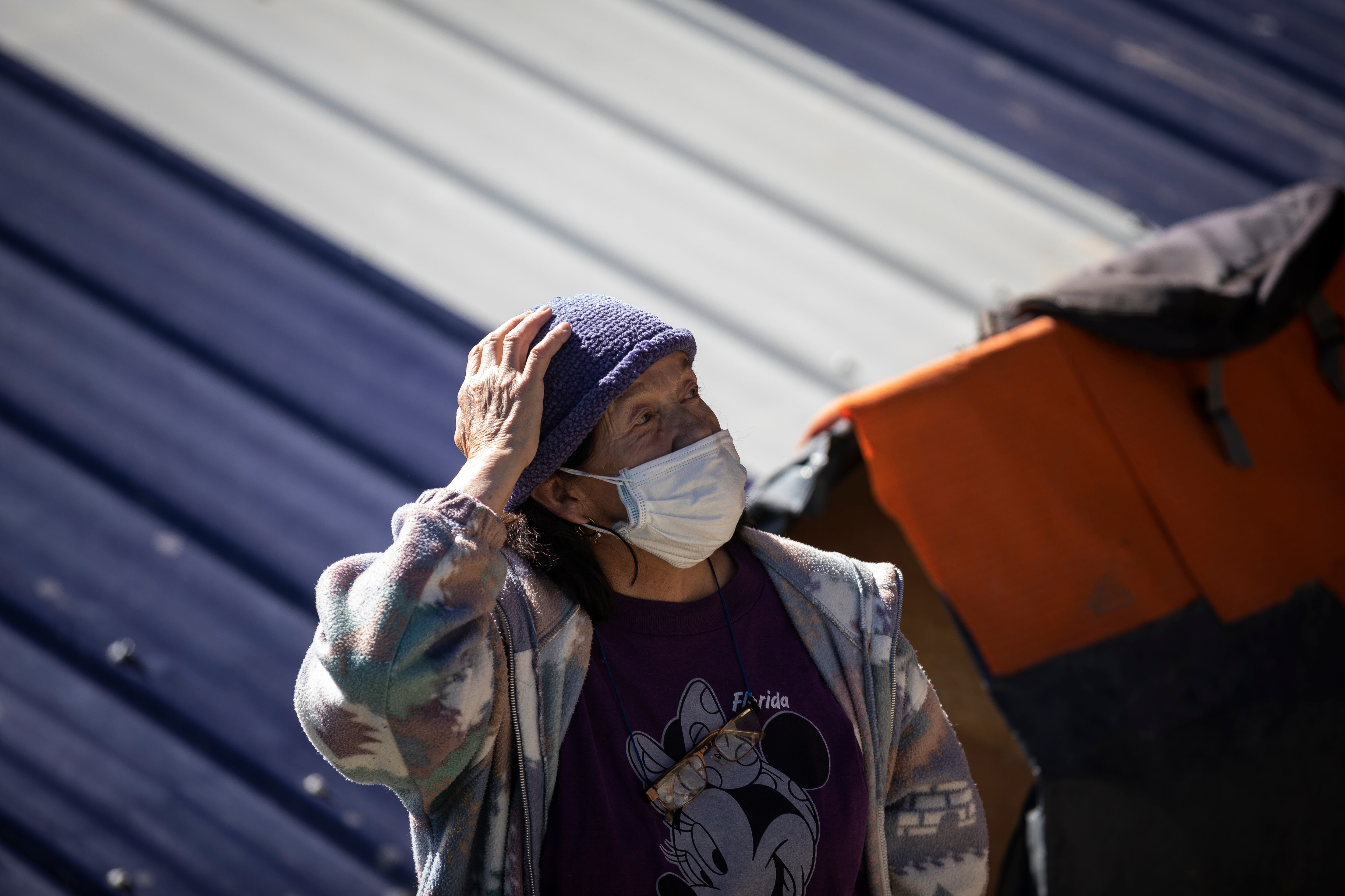 Ingreso solidario: Consulte su saldo en MOVii, Daviplata y Bancolombia