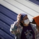 Ingreso solidario: Consulte su saldo en MOVii, Daviplata y Bancolombia