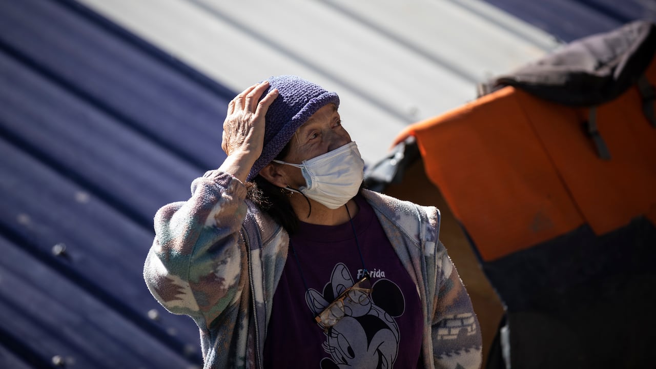 Ingreso solidario: Consulte su saldo en MOVii, Daviplata y Bancolombia