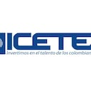 Logo Icetex