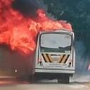 Mono Canas fue el responsable de varios ataques terroristas en Arauca