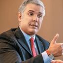 El ejecutivo aseguró que la reforma entraría en vigencia en 2022 y sus beneficios se sentirían en el siguiente gobierno con "unas finanzas sanas y confianza de los inversionistas".