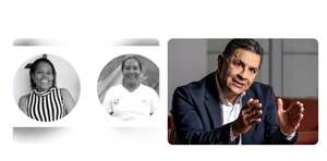 La recompensa que había sido anunciada es de $150 millones.