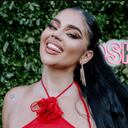 La Segura habló de su nueva cirugía por biopolímeros.