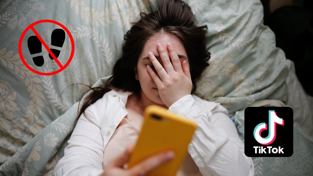 Descubra cómo hacer para que su nombre no aparezca en la lista de visitantes de un perfil cuando explore otros contenidos.