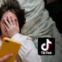 TikTok tiene una función secreta para navegar de manera anónima.