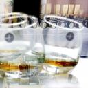 Licores de contrabando pueden estar adulterados. ¿Cómo reconocerlos?