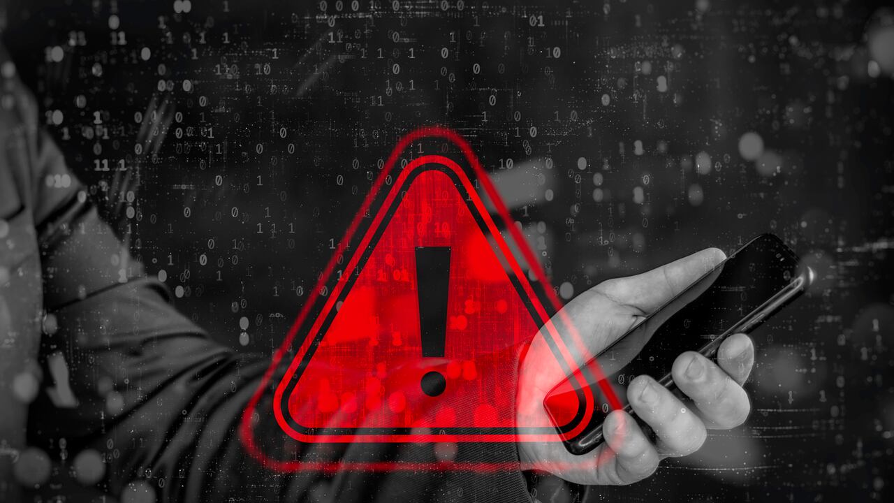 Una sencilla rutina semanal puede evitar que accedan ilegalmente a cuentas bancarias.