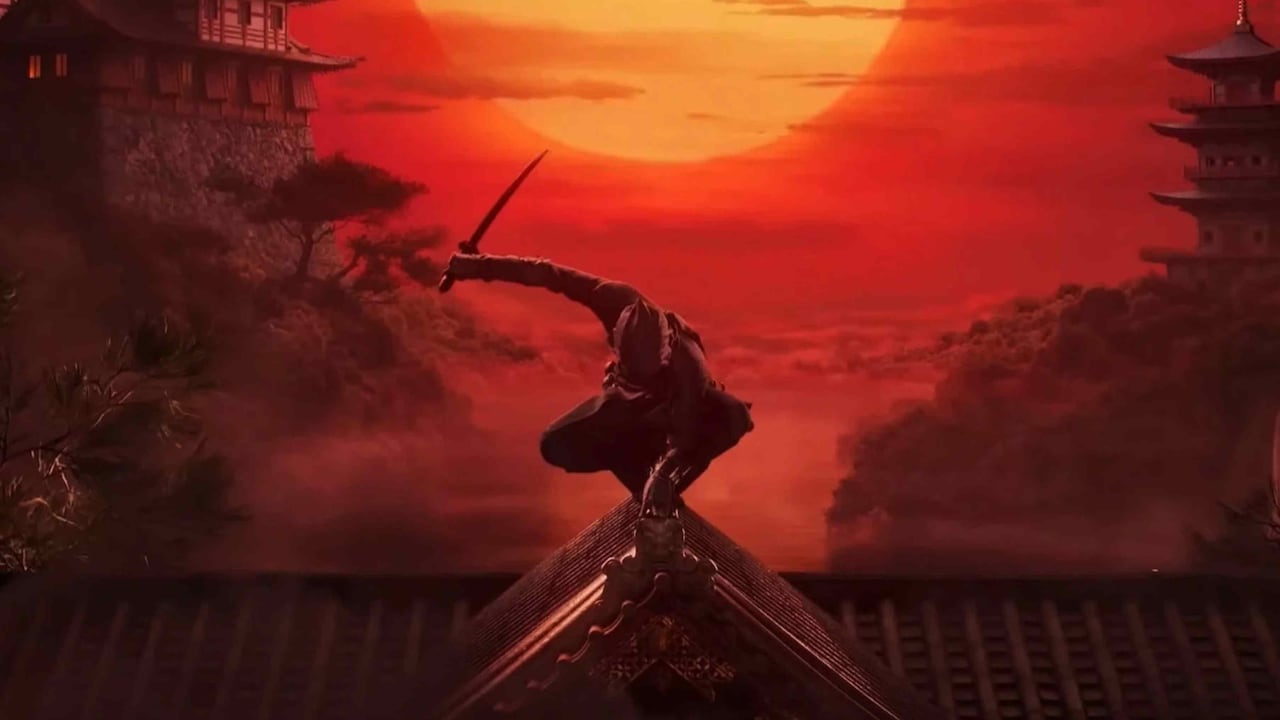 Assassin's Creed Codename será la nueva entrega de la saga de Ubisoft