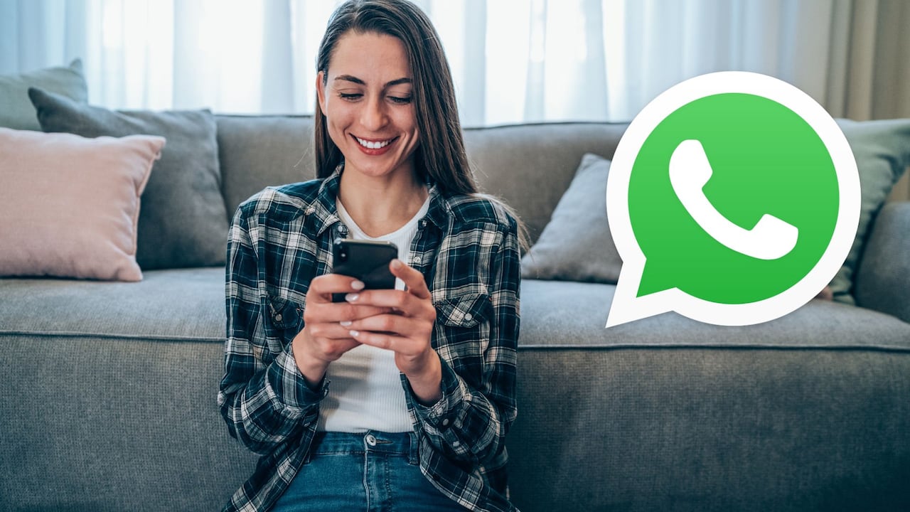 WhatsApp incorporará una nueva función de interoperabilidad.