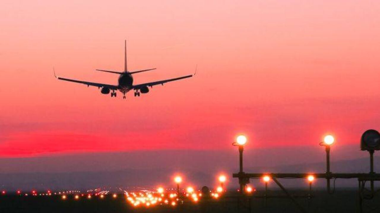 Avión