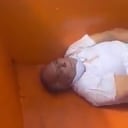 El hombre fue señalado por robar un cargamento avaluado en 10 millones de dólares.