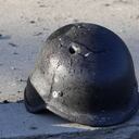 Expertos advirtieron en televisión pública los efectos de la actual guerra en Ucrania.