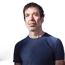 Artificial es un ensayo de editorial Debate escrito por Mariano Sigman y Santiago Bilinkis.