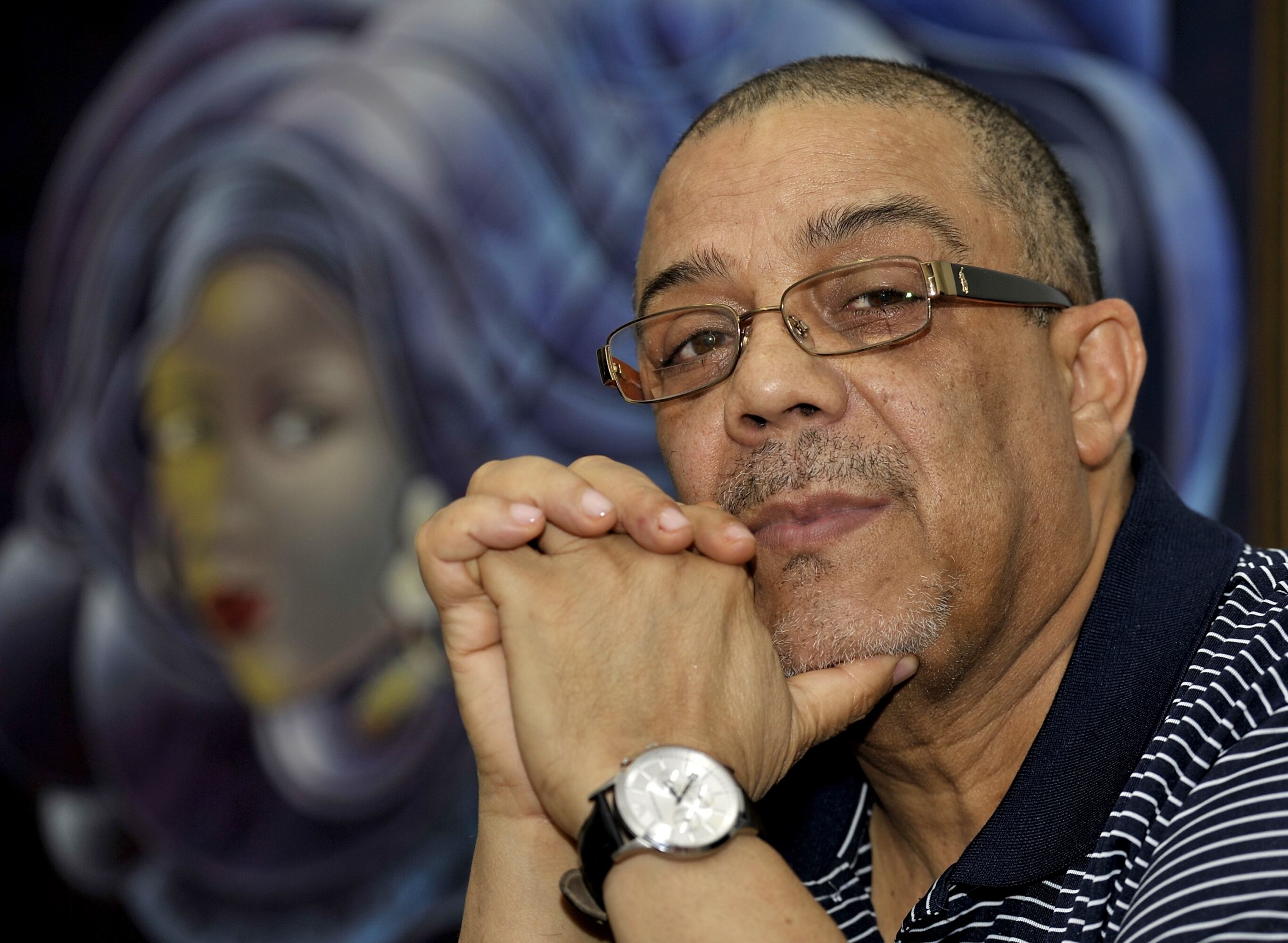 El 8 de agosto del 2012 el maestro Jairo Varela, director del Grupo Niche y uno de los máximos exponentes de la salsa colombiana, falleció a causa de un paro cardíaco. Hoy, cinco años después de su muerte, sus fanáticos siguen disfrutando de sus éxitos musicales, que todavía le dan la vuelta al mundo.