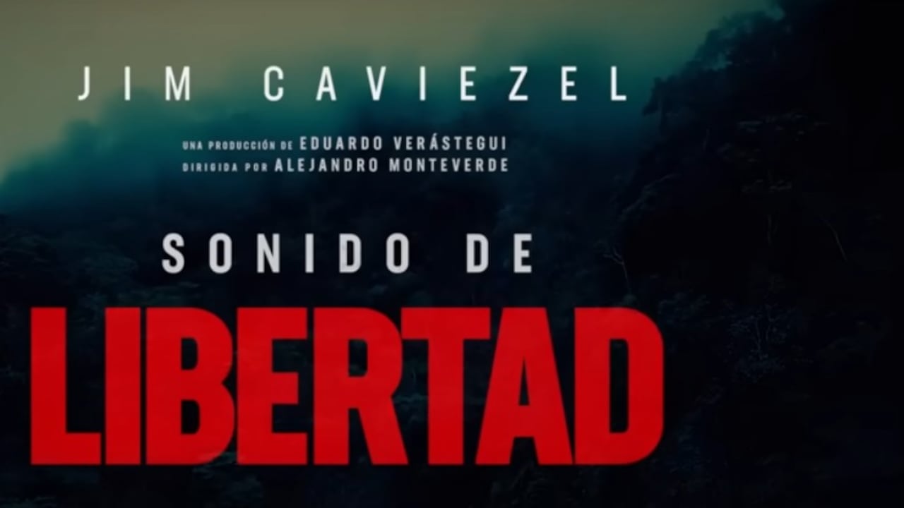 La película ha tenido controversias mediáticas y ha abierto debate.