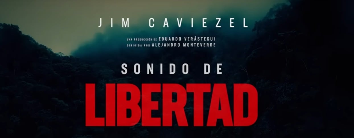 La película ha tenido controversias mediáticas y ha abierto debate.