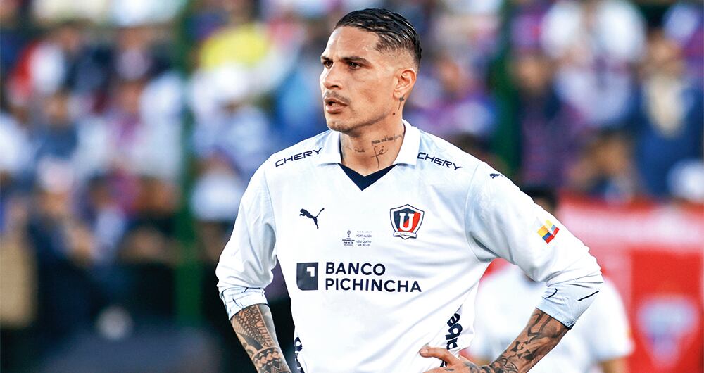 Sin fecha de vencimiento_9