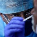 Registran primer caso de reinfección de coronavirus en Colombia estos son los detalles