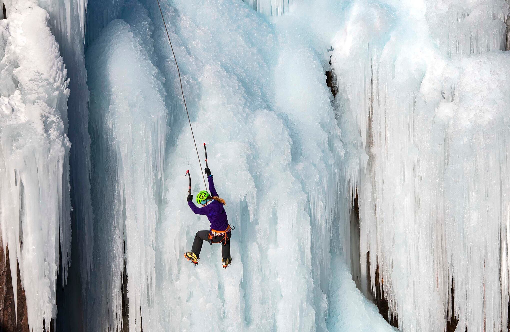 Fotos de la seman 21 enero