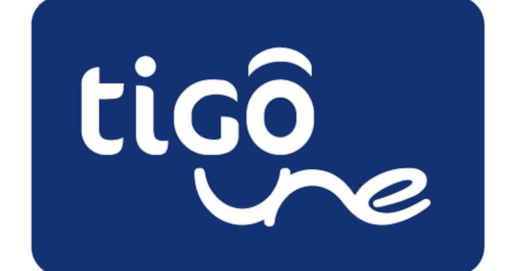 Tigo UNE EPM