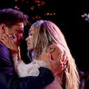 los elogios de Bruno Mars a Karol G que aumentaron los rumores entre sus seguidores
