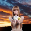 A medida que aumentan las tensiones en el Medio Oriente, las advertencias de Mhoni Vidente sobre una guerra mundial inminente han capturado la atención del mundo entero.