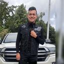 Yeison Jiménez afirmó que tenía más "carnita" que La Liendra.