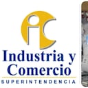 Decisión de la SIC con empresa de medicamentos.