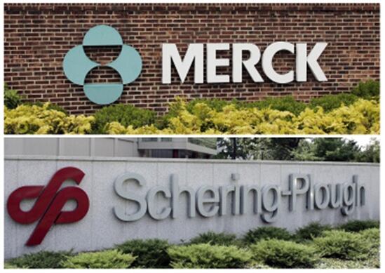 Los reguladores de medicamentos de Estados Unidos y la Unión Europea ya están evaluando el tratamiento.