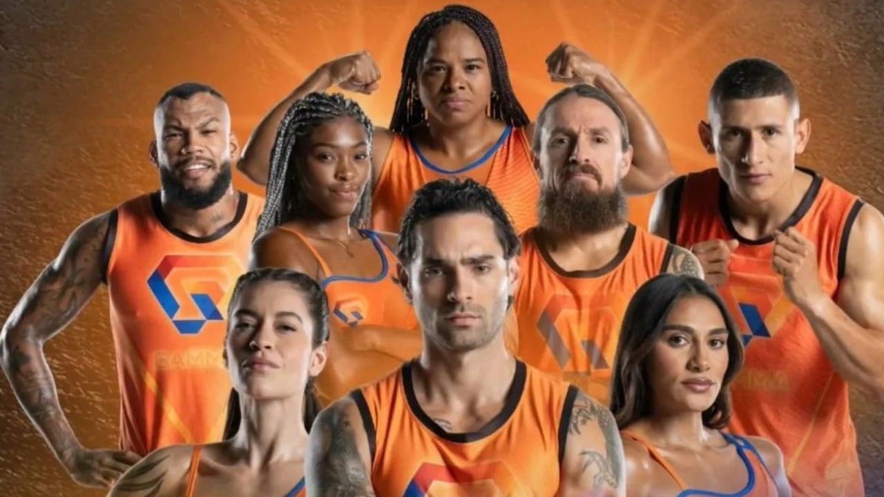 Integrante del equipo Gamma generó polémica tras tomar inesperada decisión.