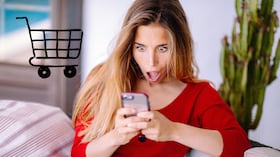 Android y iPhone incluyen funciones para limitar el rastreo publicitario y proteger la privacidad.