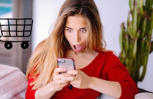 Android y iPhone incluyen funciones para limitar el rastreo publicitario y proteger la privacidad.