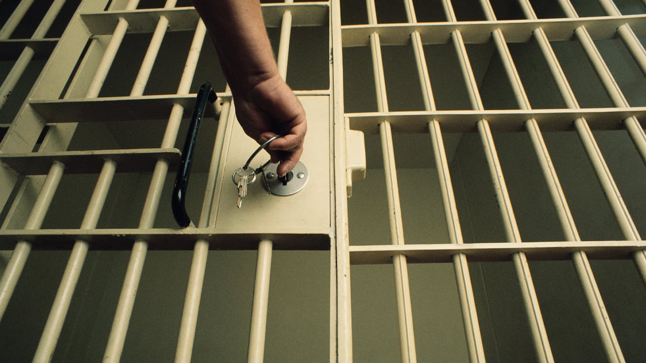 El incumplimiento de las obligaciones tributarias conlleva a sanciones.