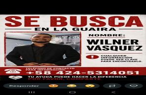 Ayudar a la difusión de esta galería para poder encontrarlos.