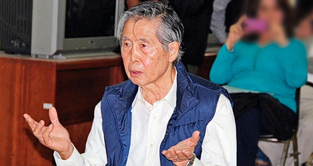 Una visita esperada_7