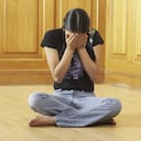 El psicólogo clínico Luis Eduardo Peña alerta que es hacia los 13 años cuando aparece la fobia social en la vida de una persona.