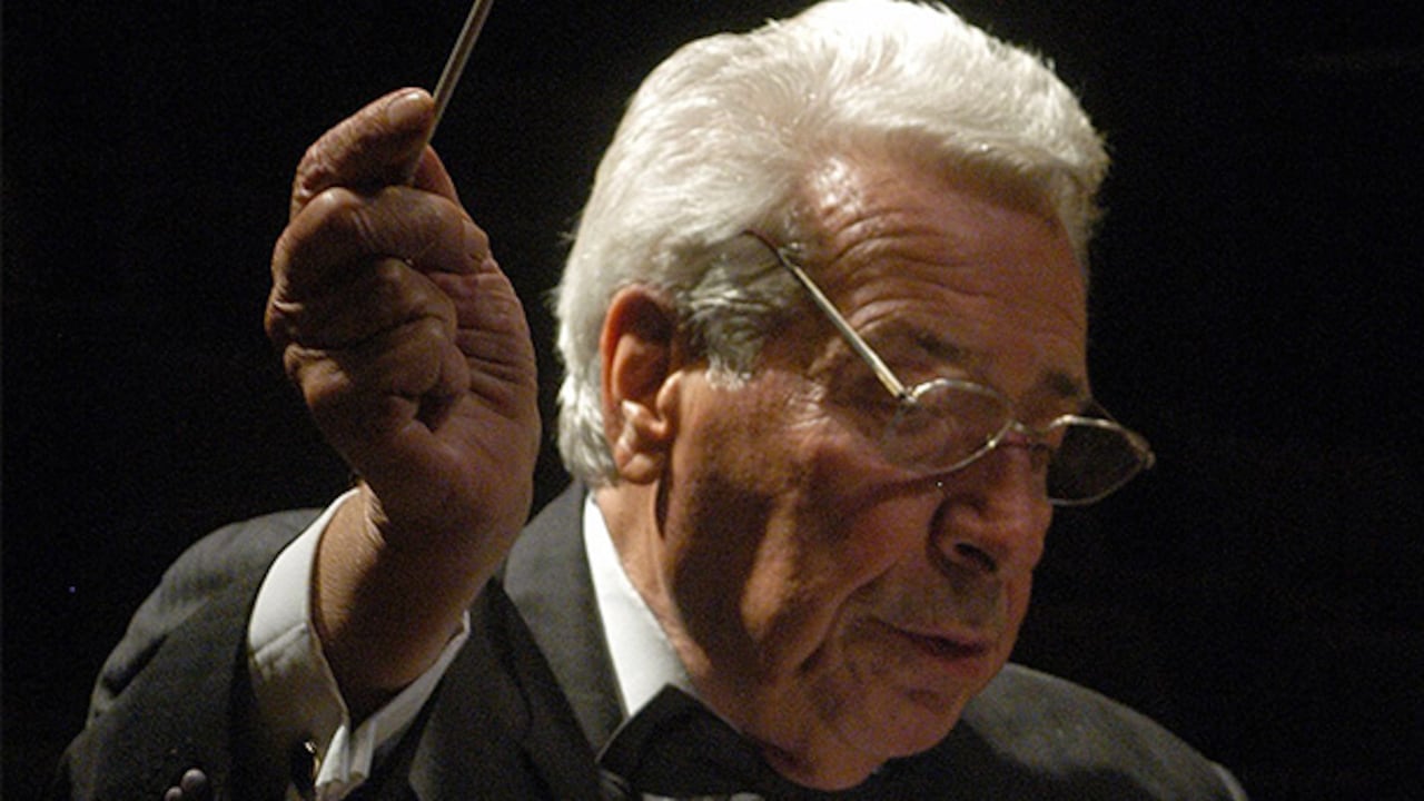 Upegui murió el pasado 25 de enero.