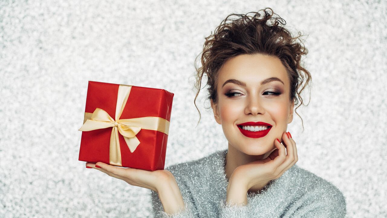 Alternativas de regalos para el día de la madre.