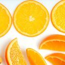 Beneficios de la naranja.