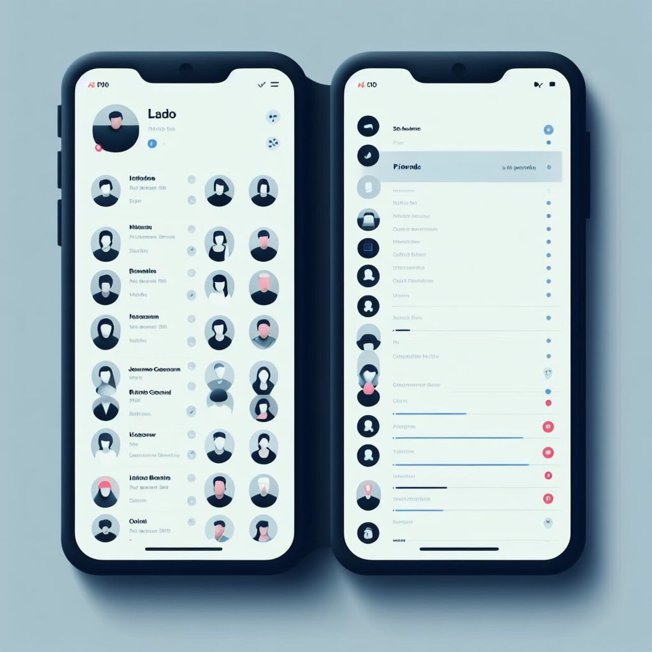 Utilizar aplicaciones de terceros para eliminar una gran cantidad de contactos duplicados puede ser más eficiente.