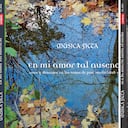 En 25 años de labores, el grupo Música Ficta ha estado dedicado al barroco español y latinoamericano.