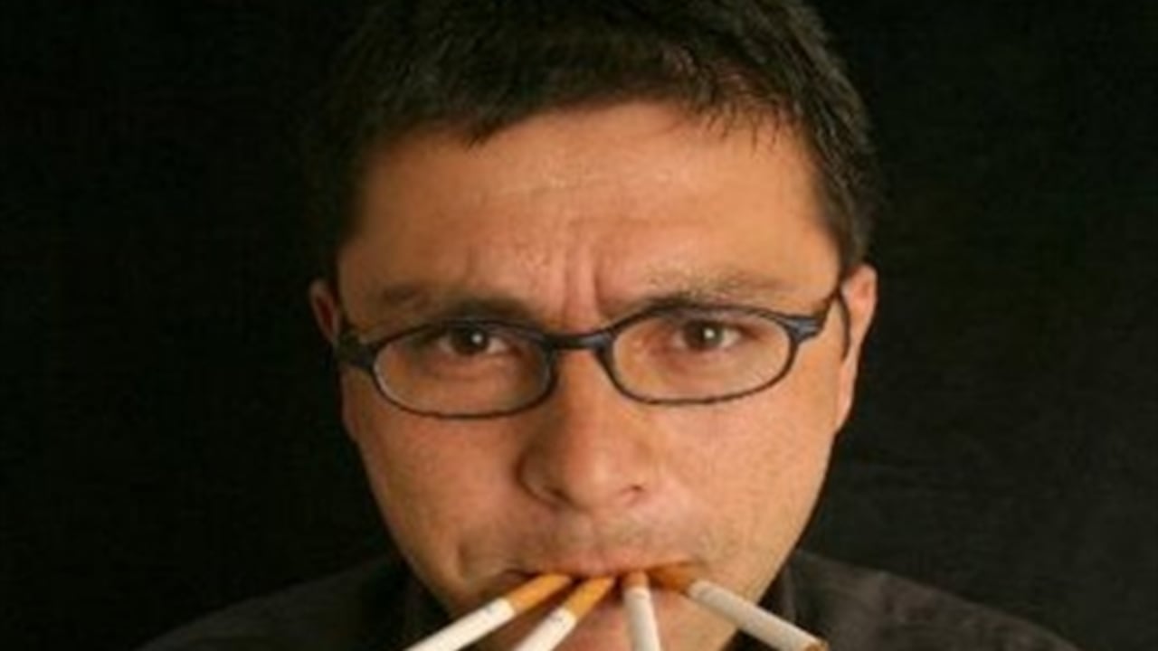 Según un estudio realizado en el Reino Unido, mensajes de texto ayudaron a pacientes a dejar la adicción al cigarrillo.