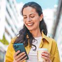 Los POT imponen restricciones que complican la instalación de infraestructura esencial en áreas clave, impactando la cobertura y la calidad.